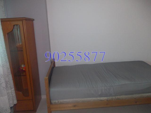 Blk 952 Hougang Avenue 9 (Hougang), HDB 4 Rooms #120150122